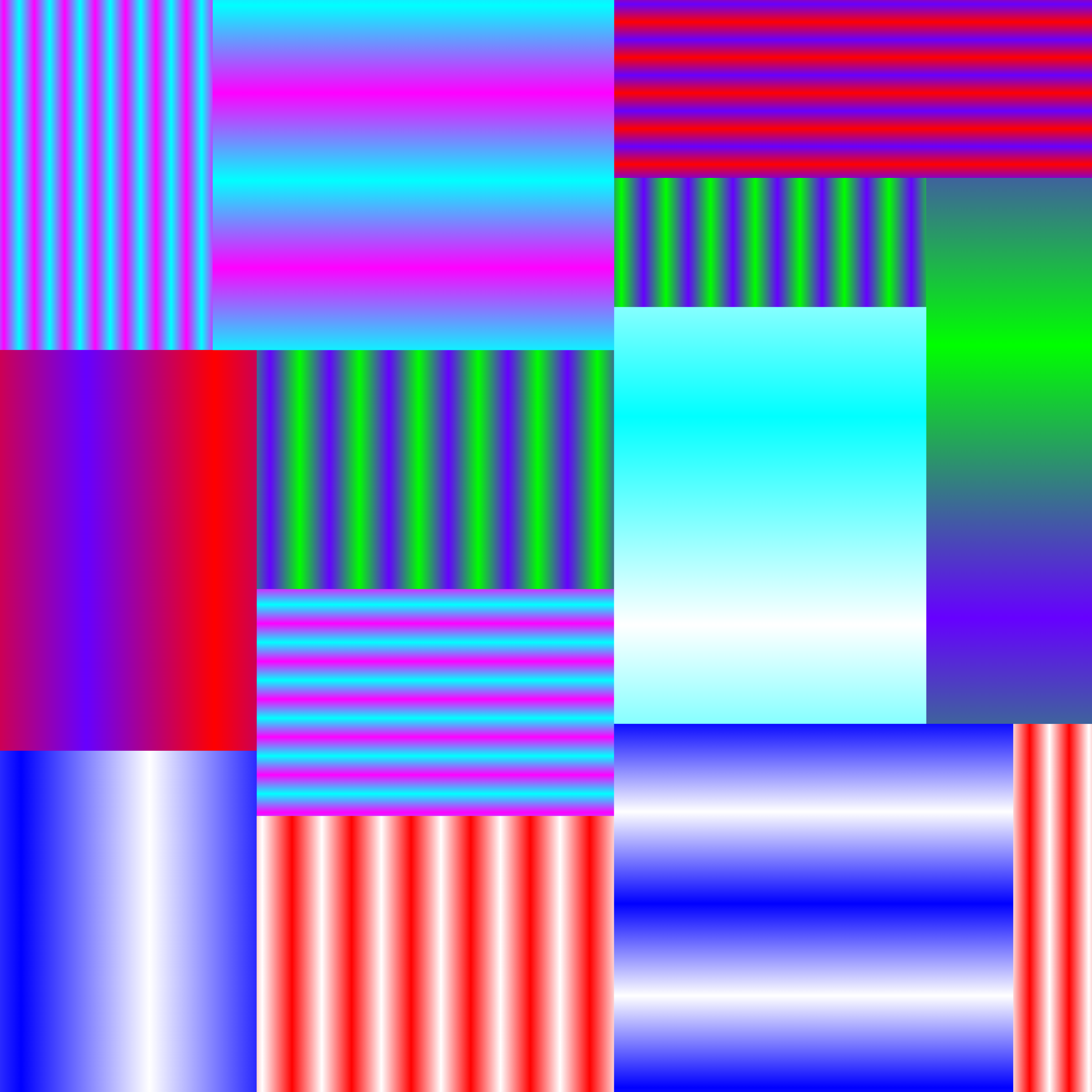 Endless Nameless #485