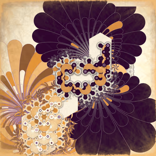 Quasi Dragon Studies #172