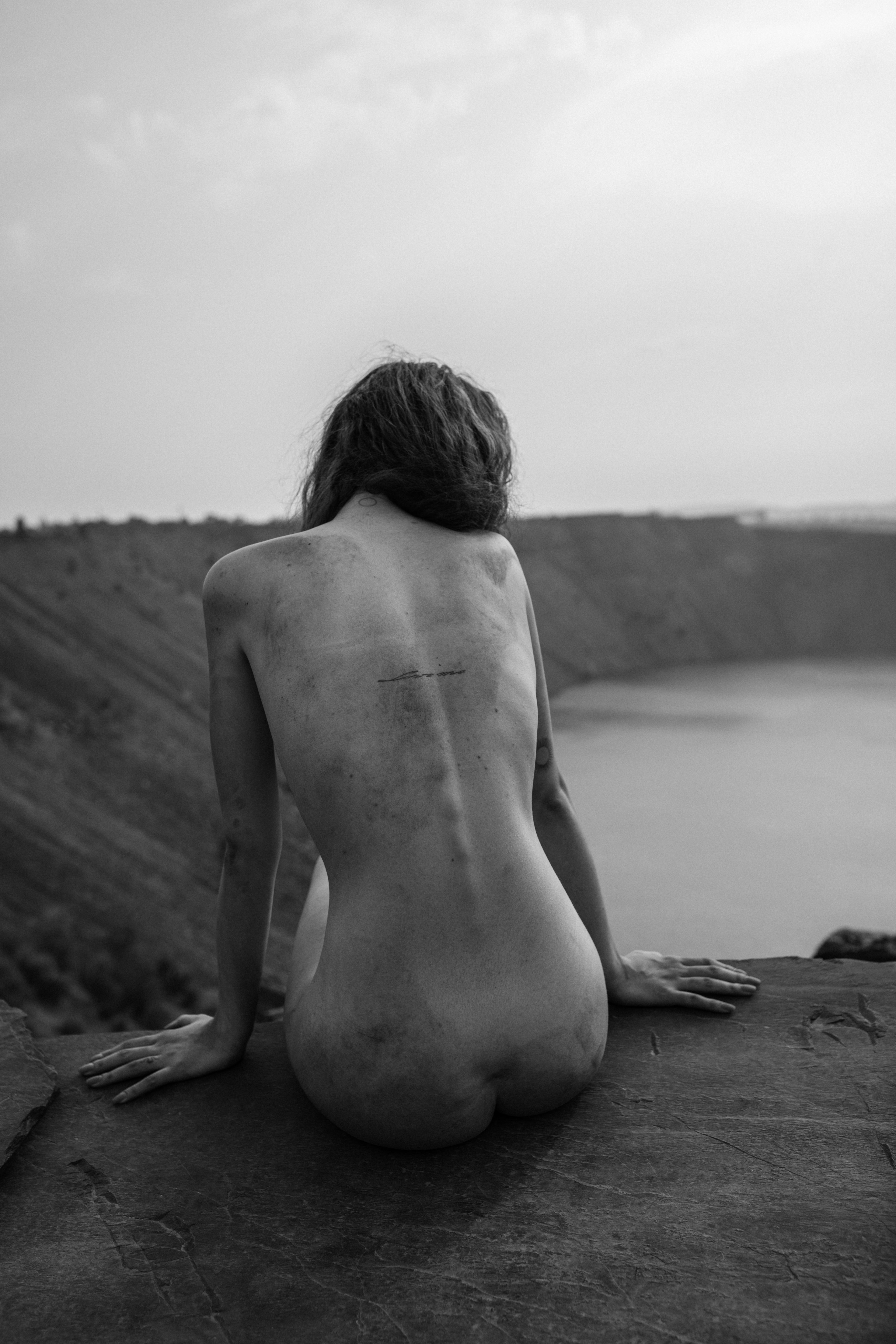 FULLNESS