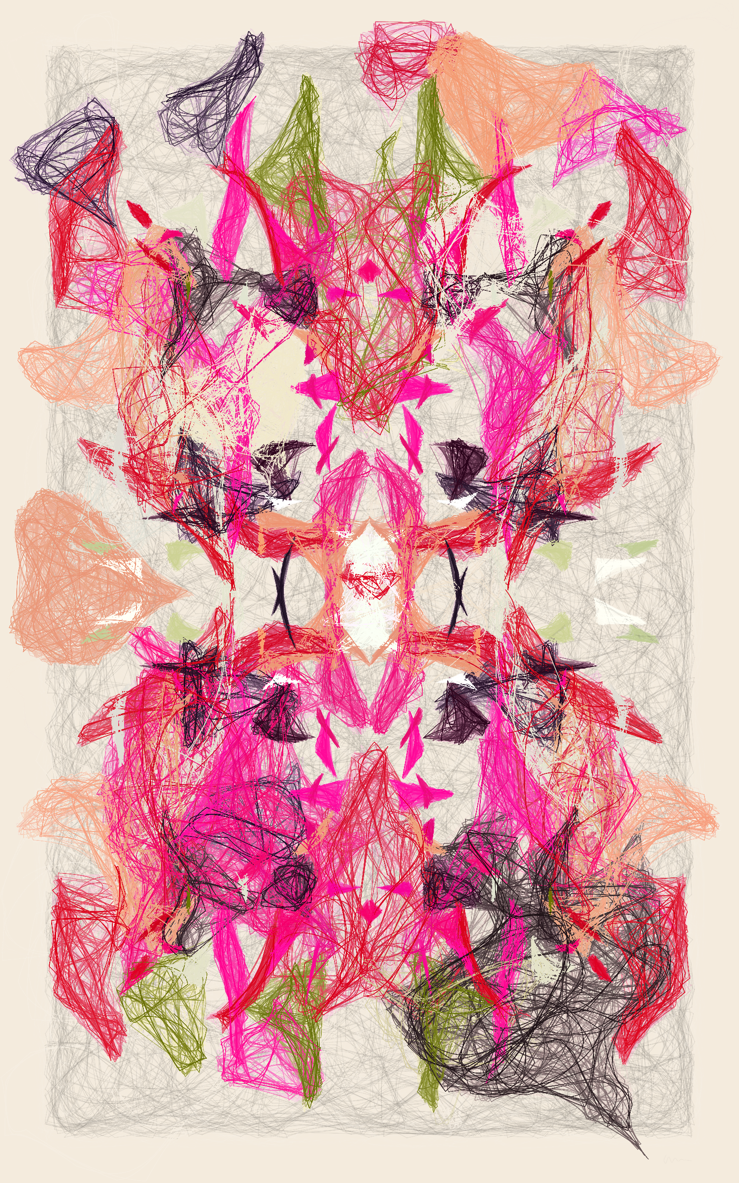 Orchids #82