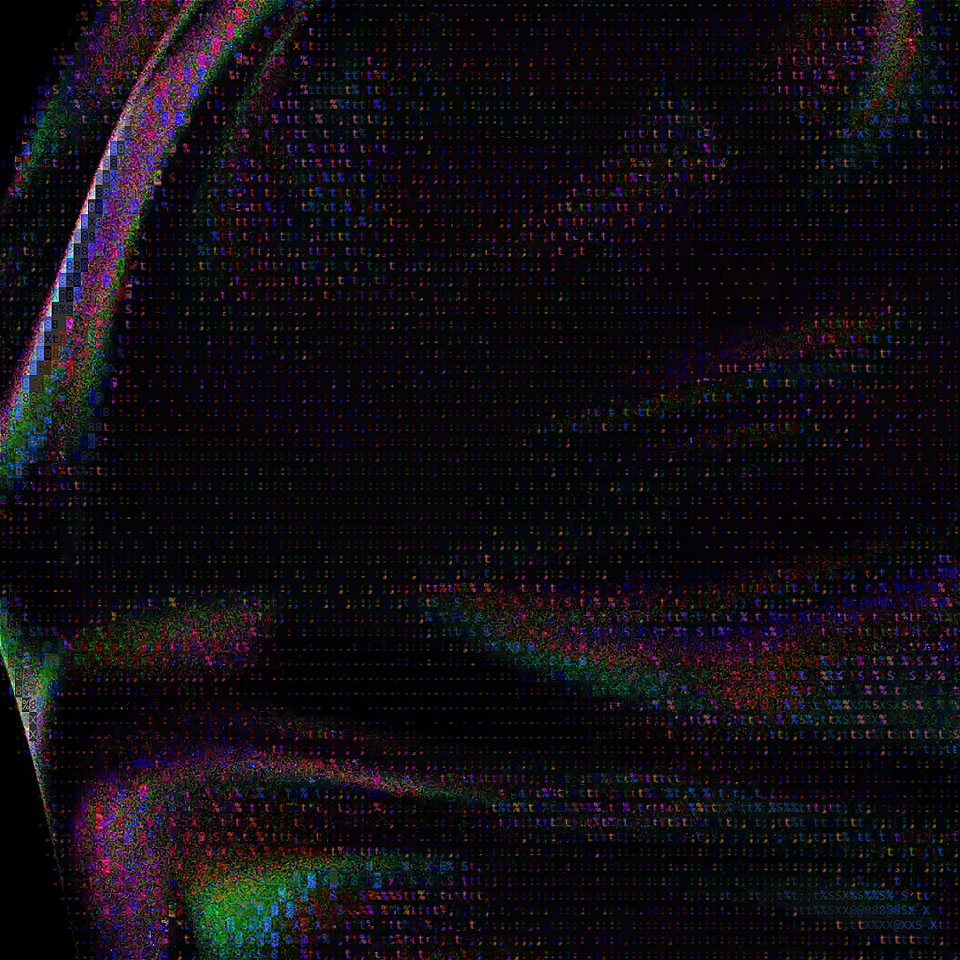 ᴰ⁻ᴺᴼᴰᴱ #2