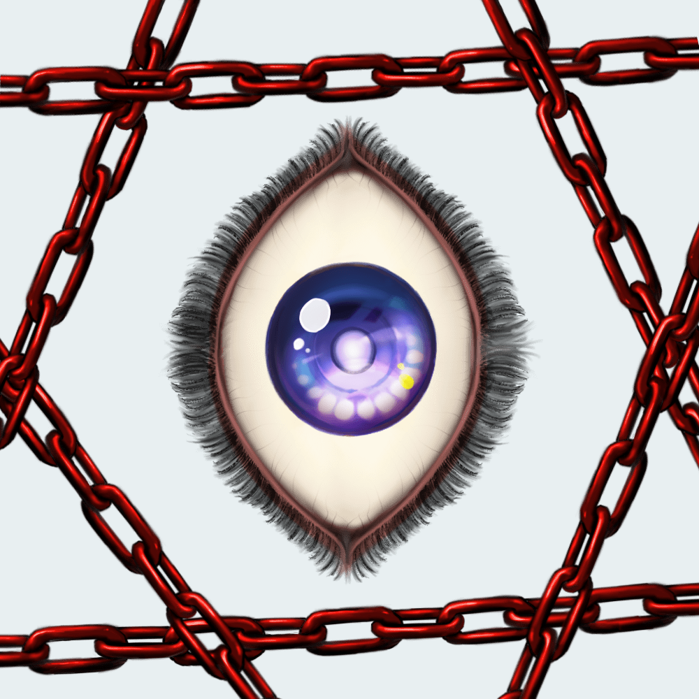 WATCHER #580