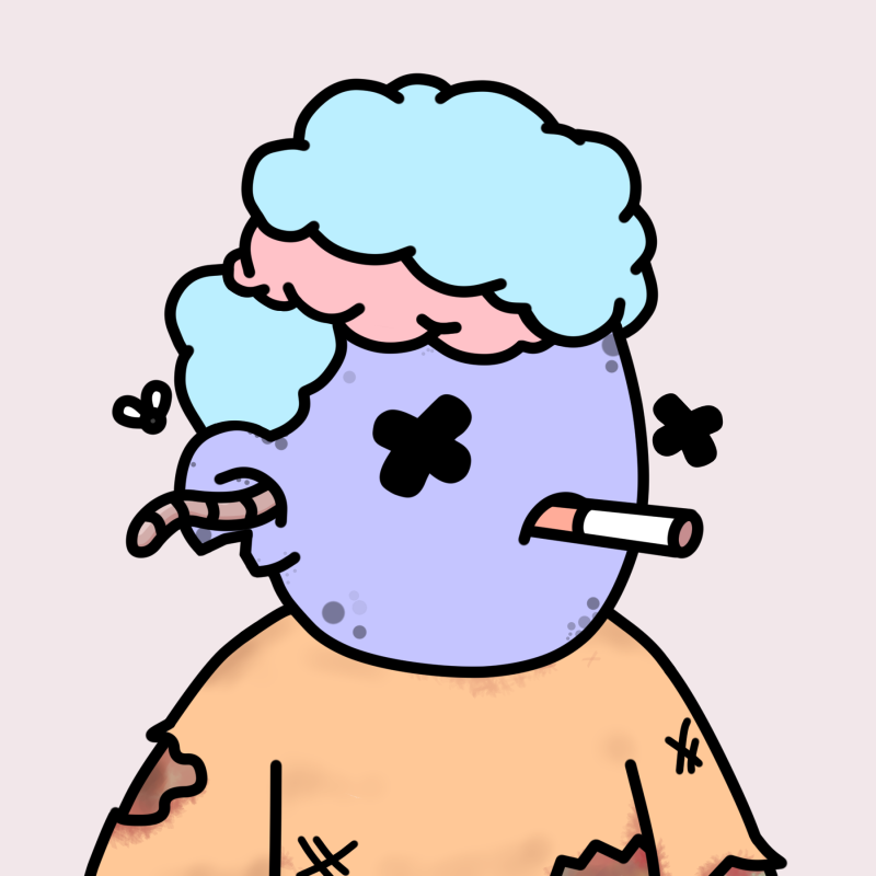 #248