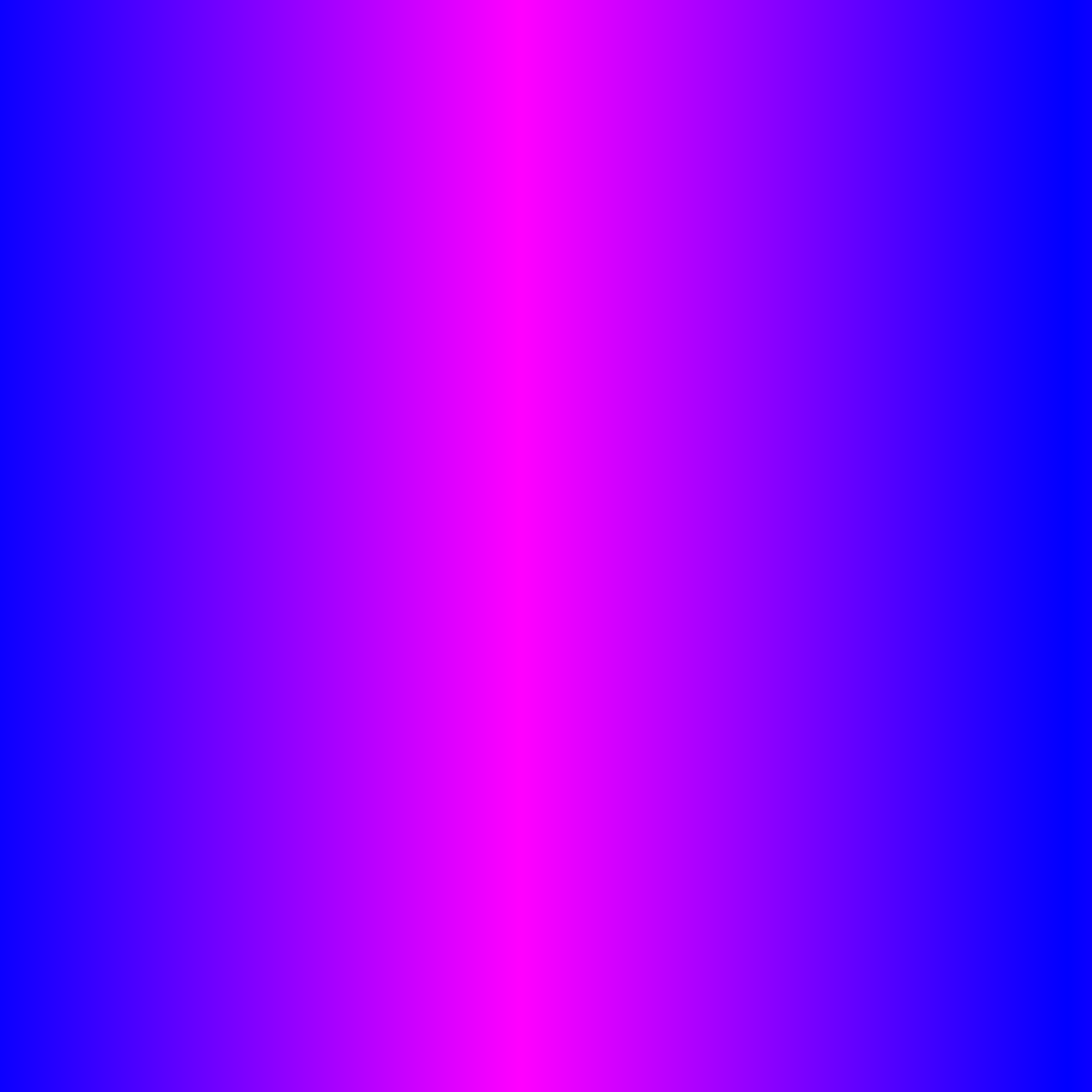 Endless Nameless #756