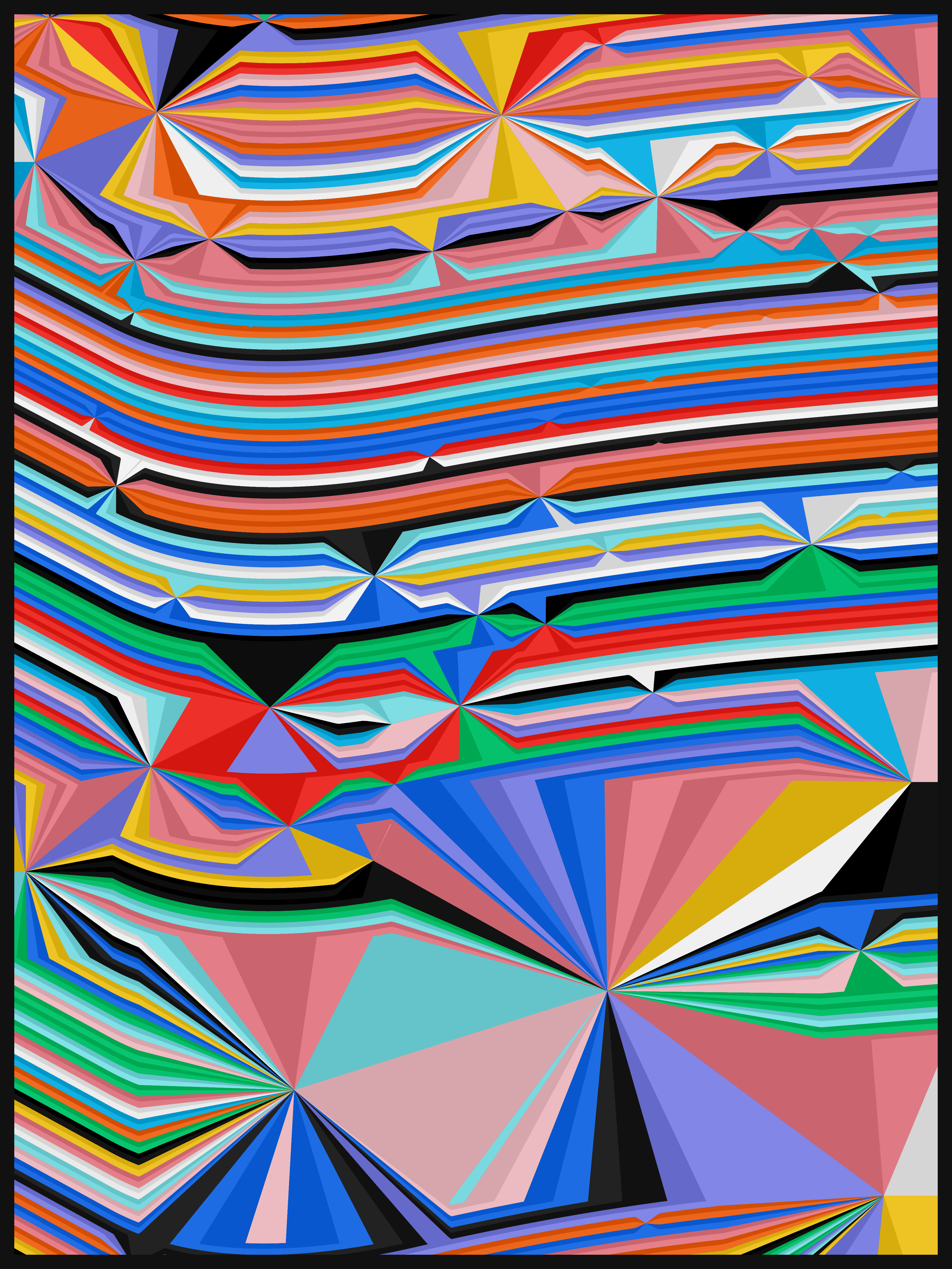 Fold #20