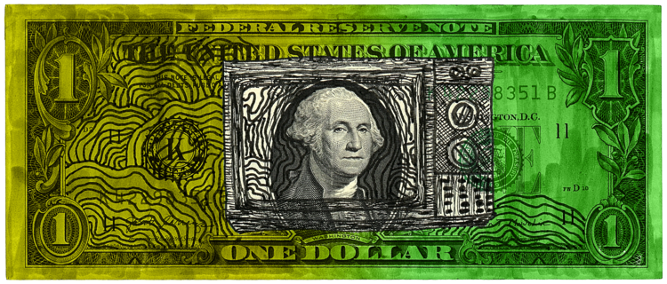 \V/alue by eerieum_ K42298351B Derivative