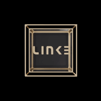 qinqin888.eth Ethereum Name Service (ENS and .eth domain) PFP