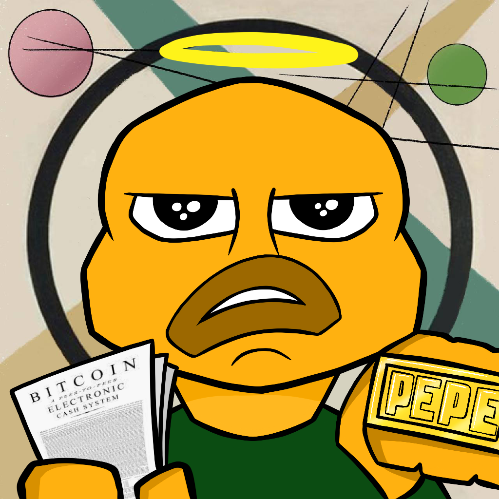 Alcatraz Swim Team - VivaLaVandal