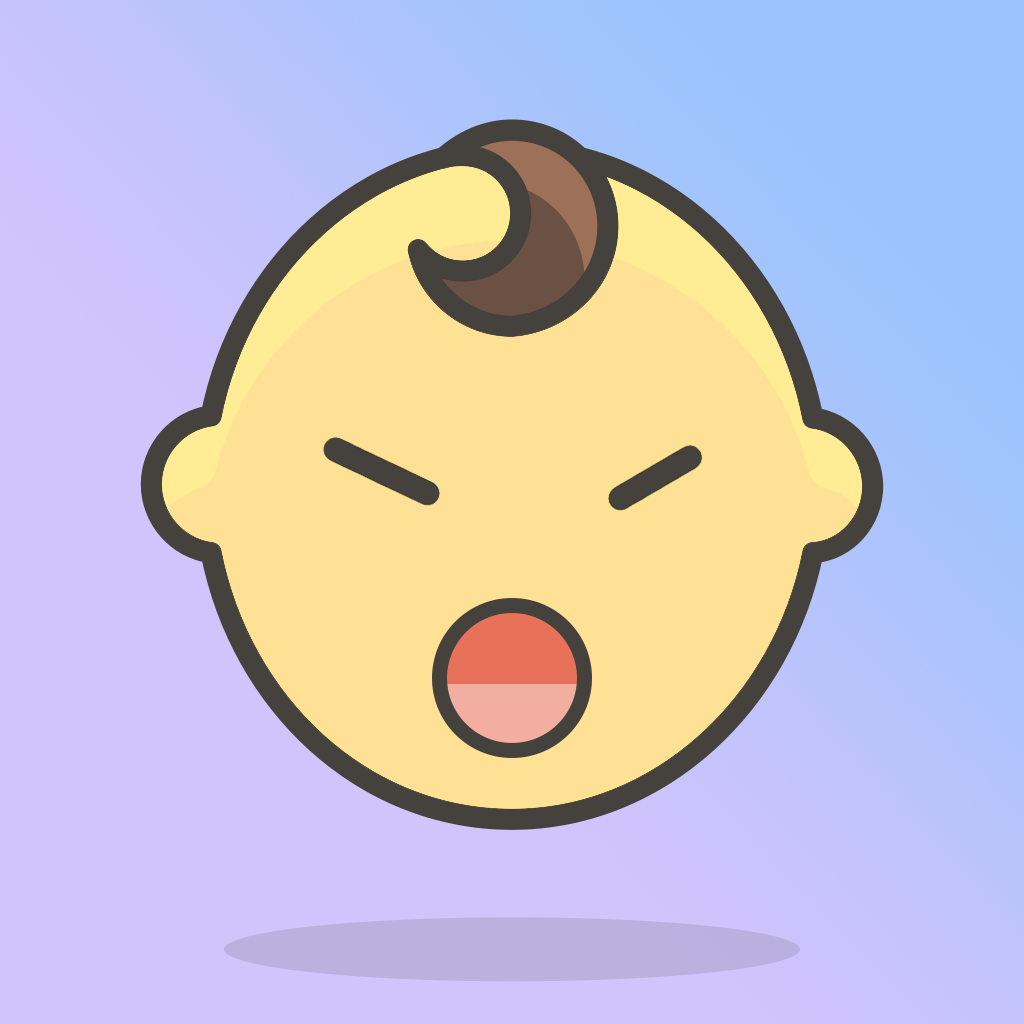 BoomBabies #63