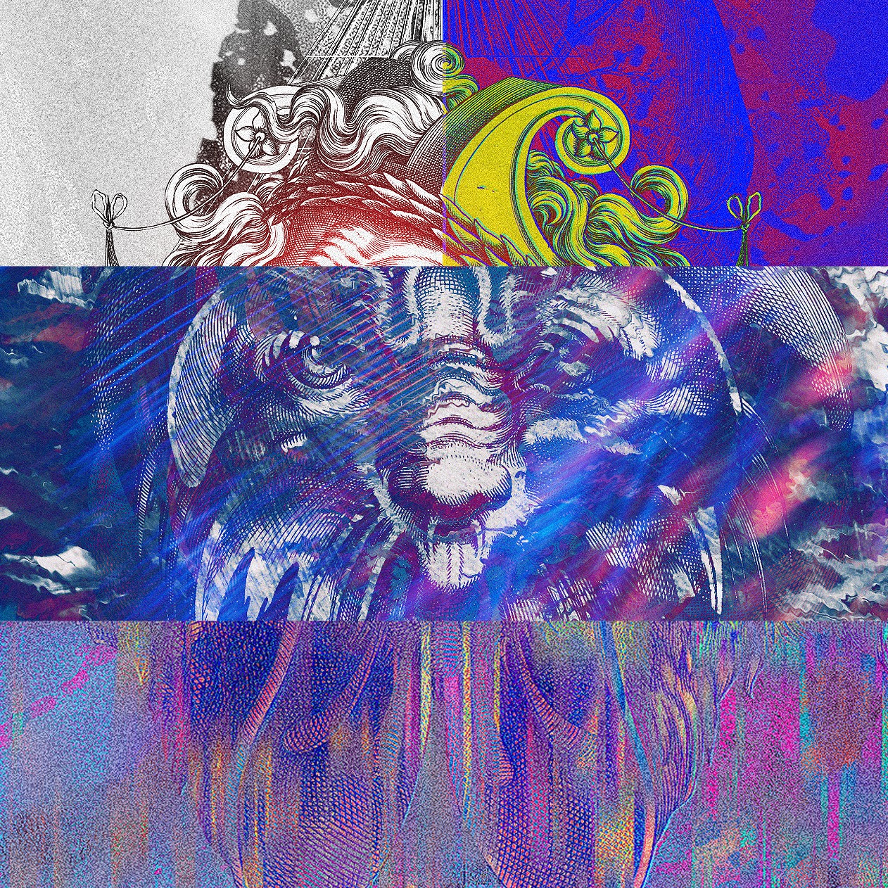 collage image-1 for the collection