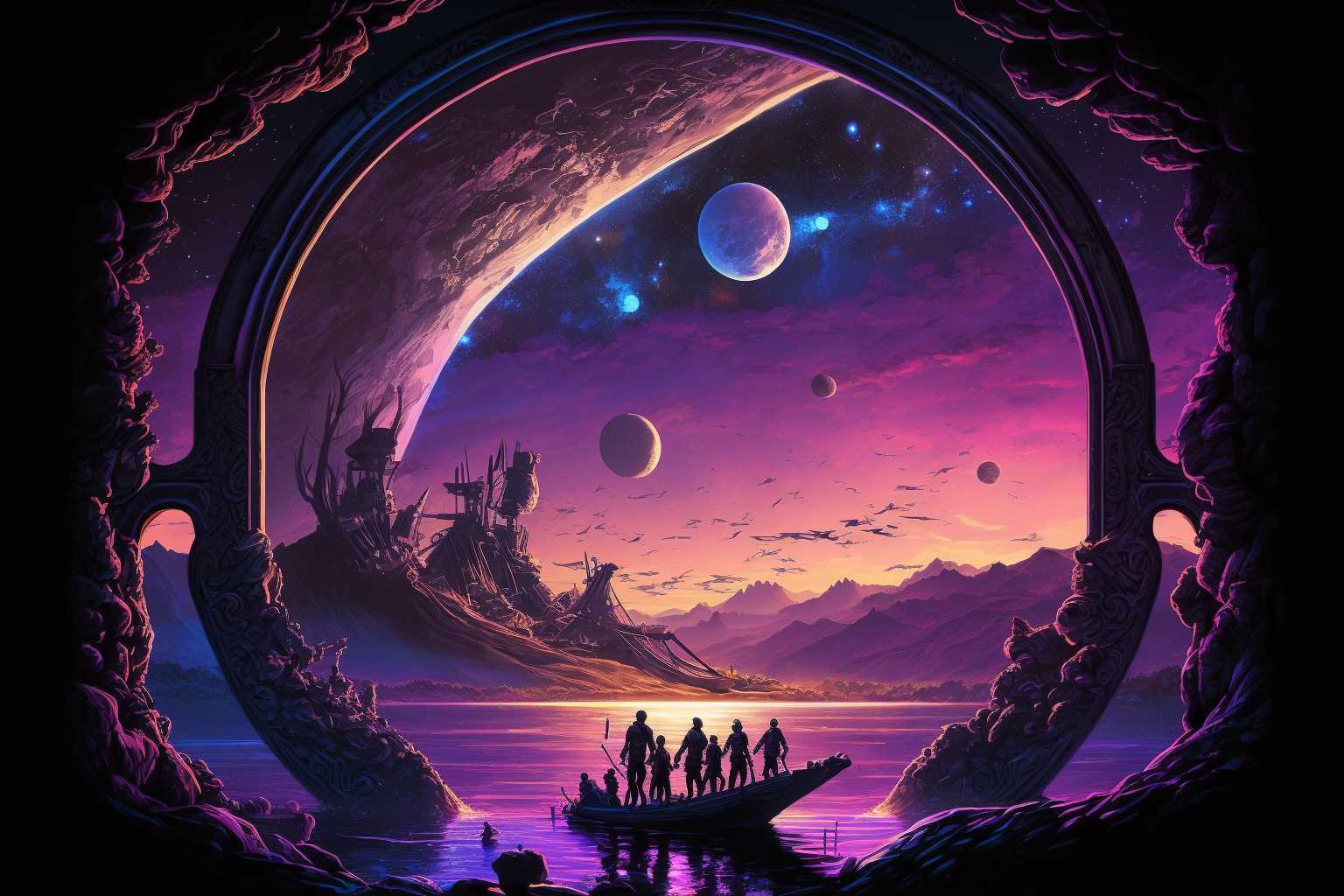 097.linea.eth Linea Name Service (.linea.eth domains) based on ENS PFP