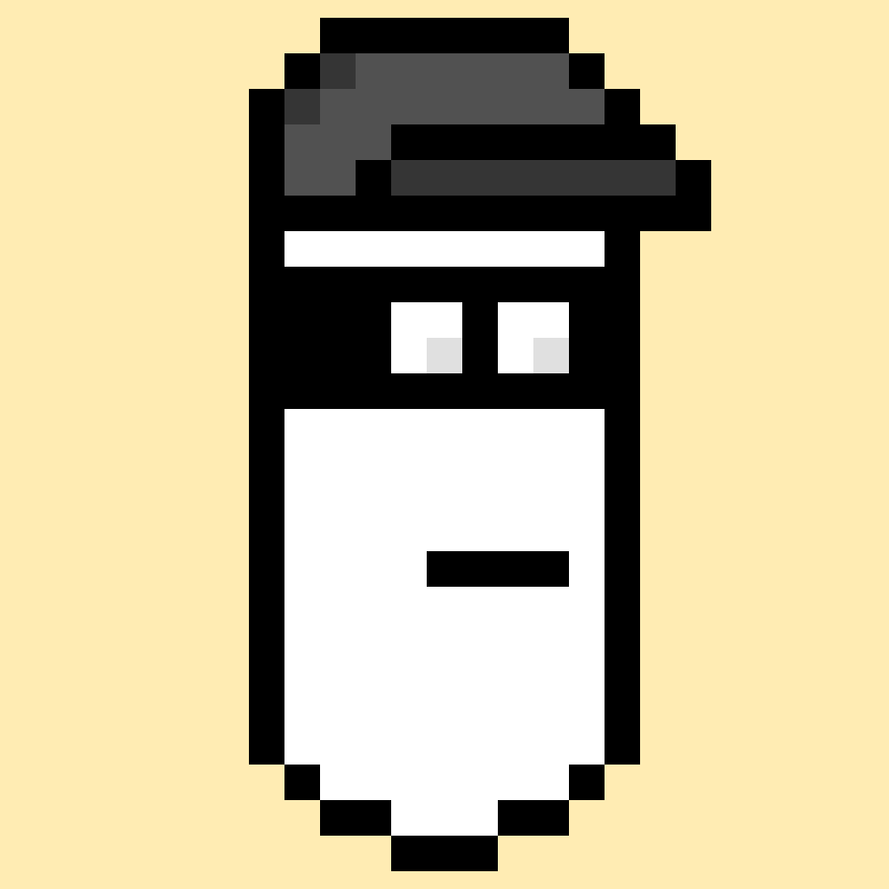 Murakakis.pill #4868