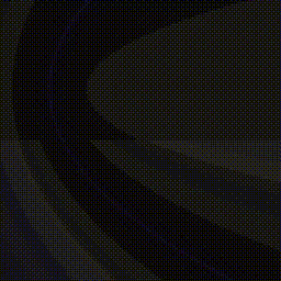 phase #294