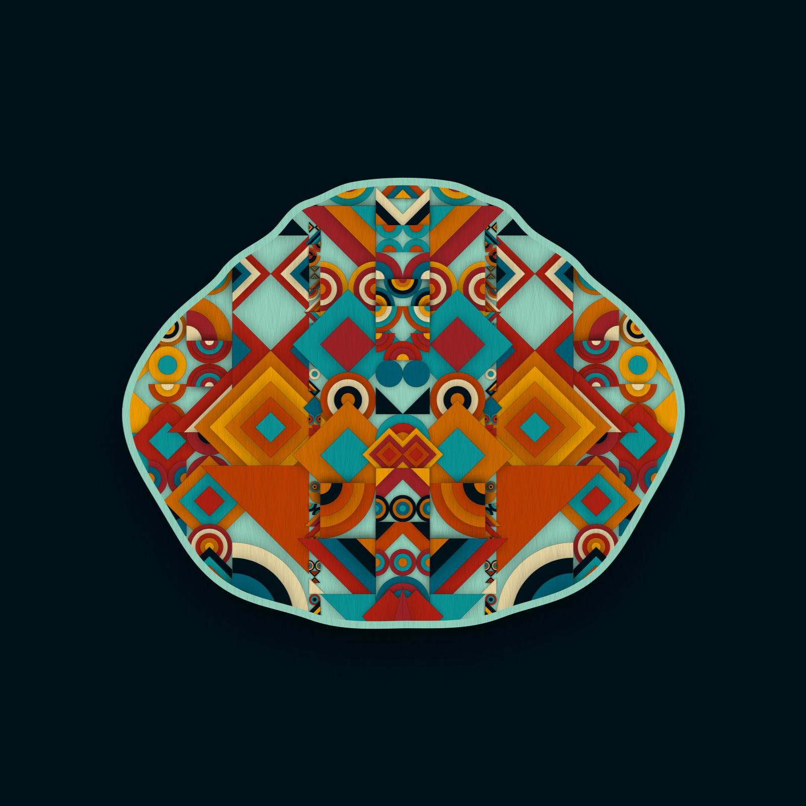 Generativemasks #6084