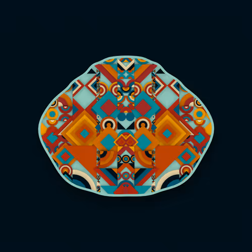 Generativemasks #6084