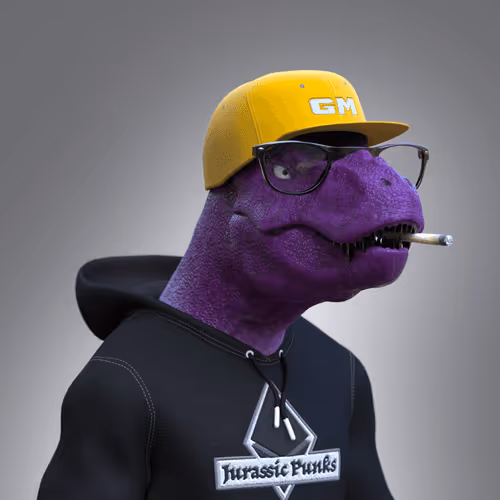 1070