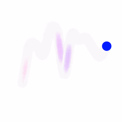 Chromie Squiggle #7835