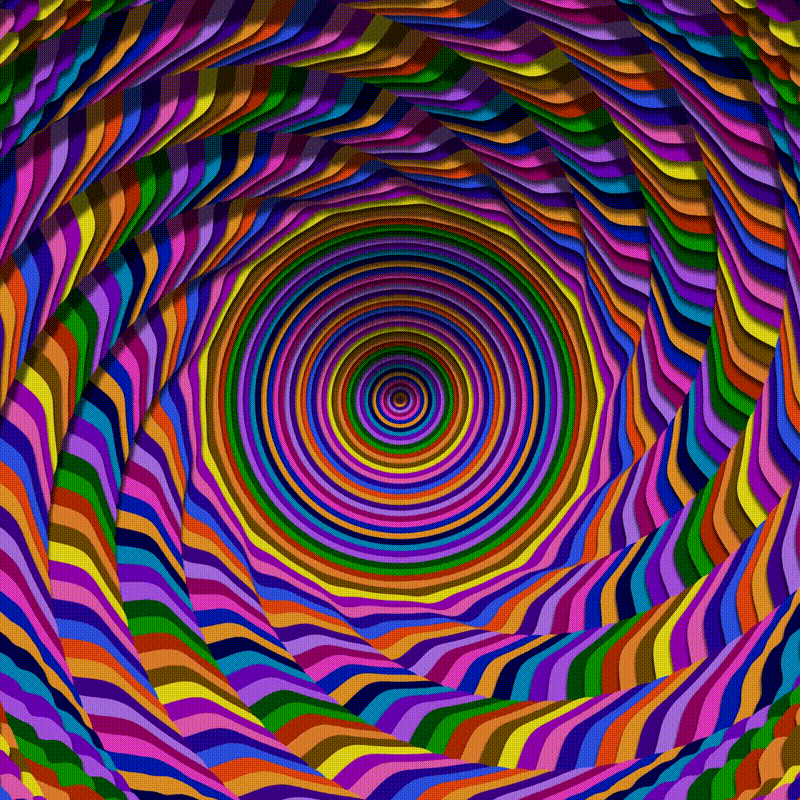 Vortex #71