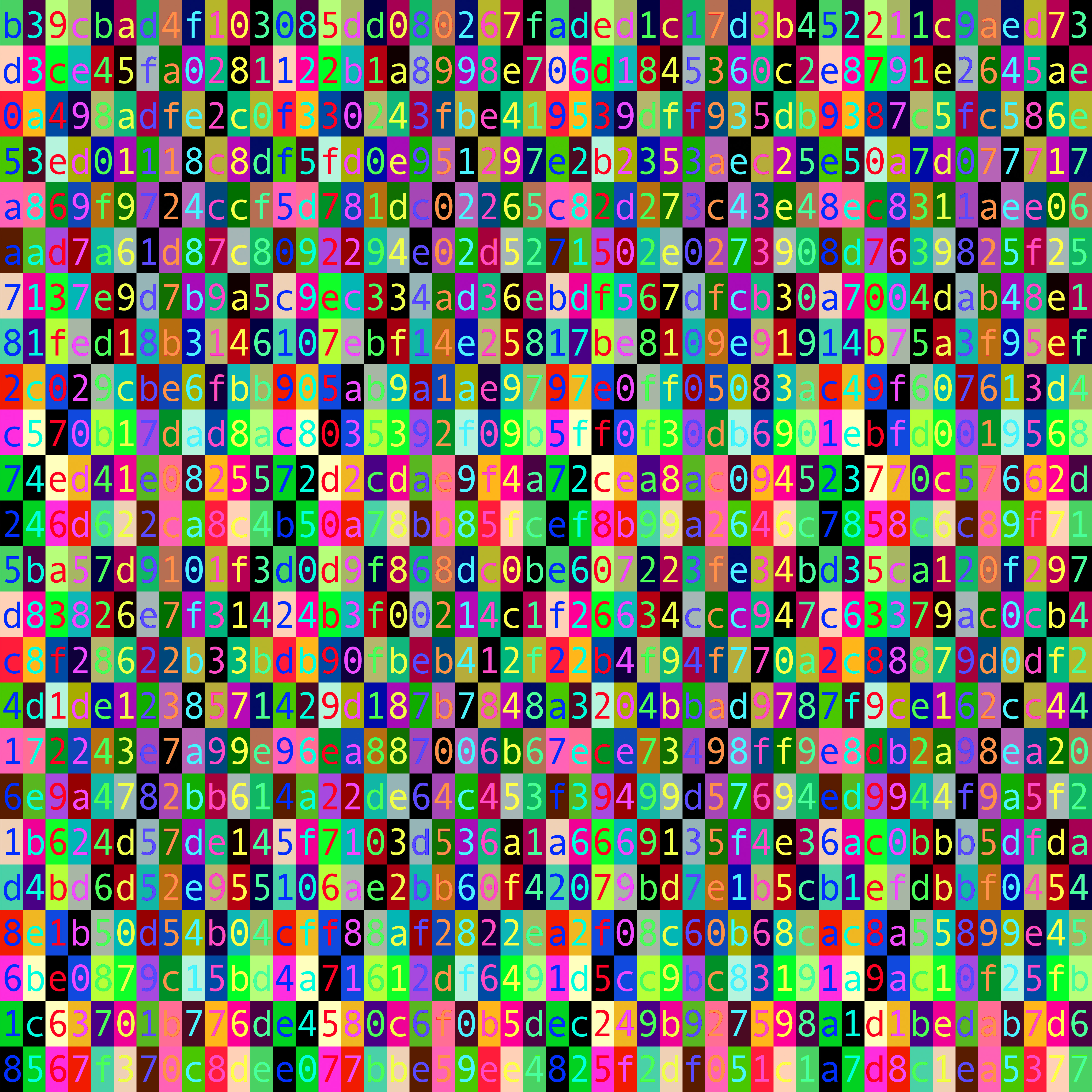 1111 #0031