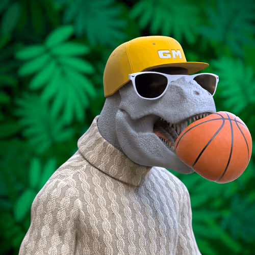 6458