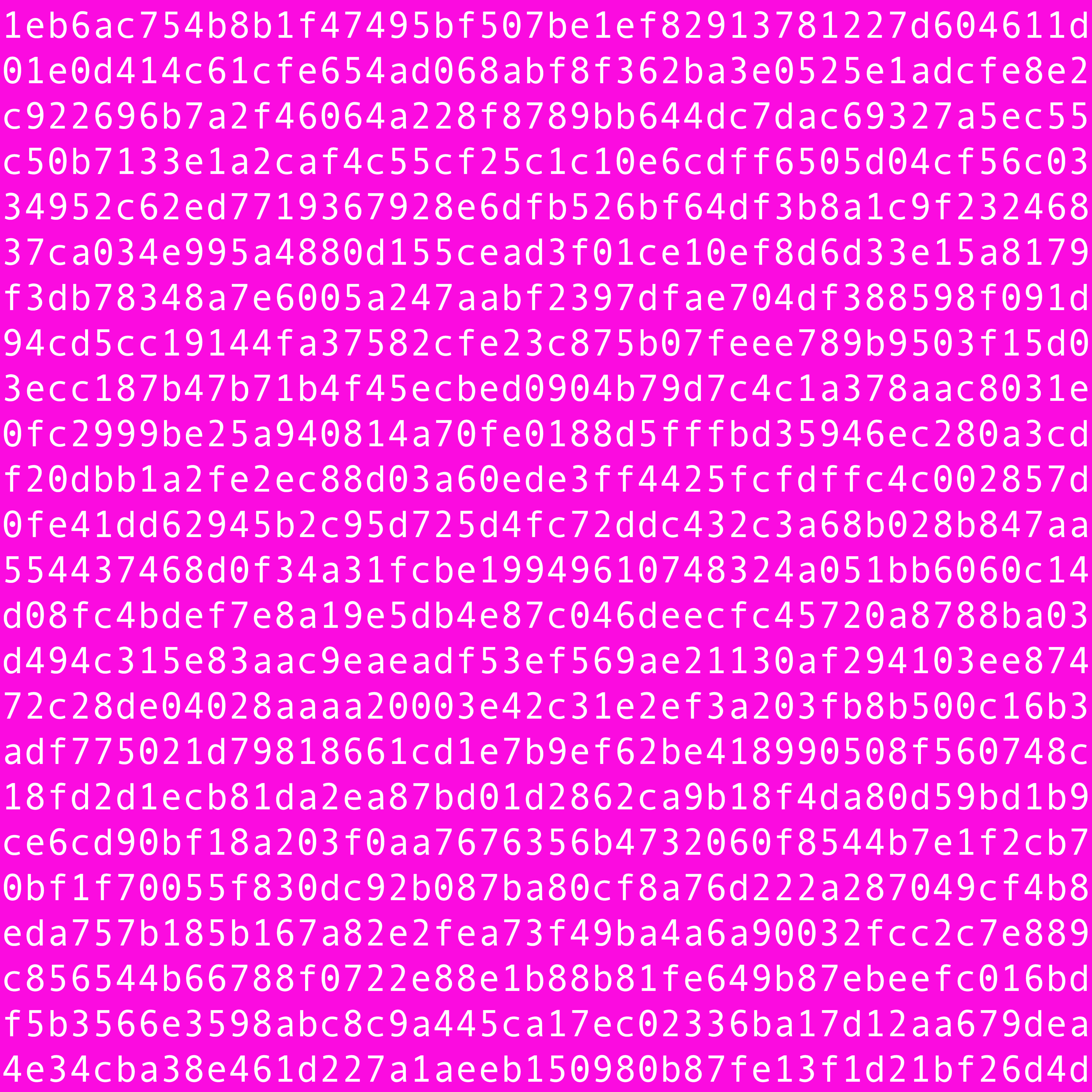 1111 #0018