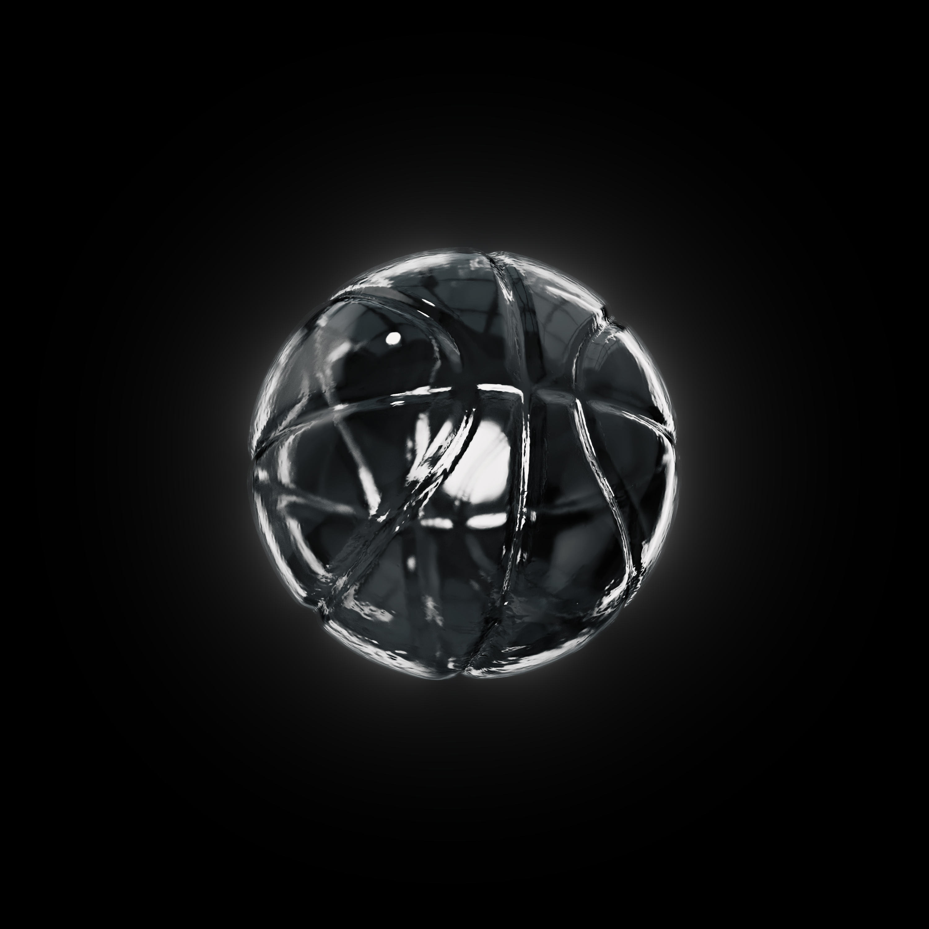 Genesis Vessel - 252