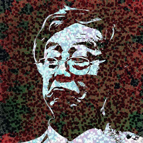 The Nakamoto