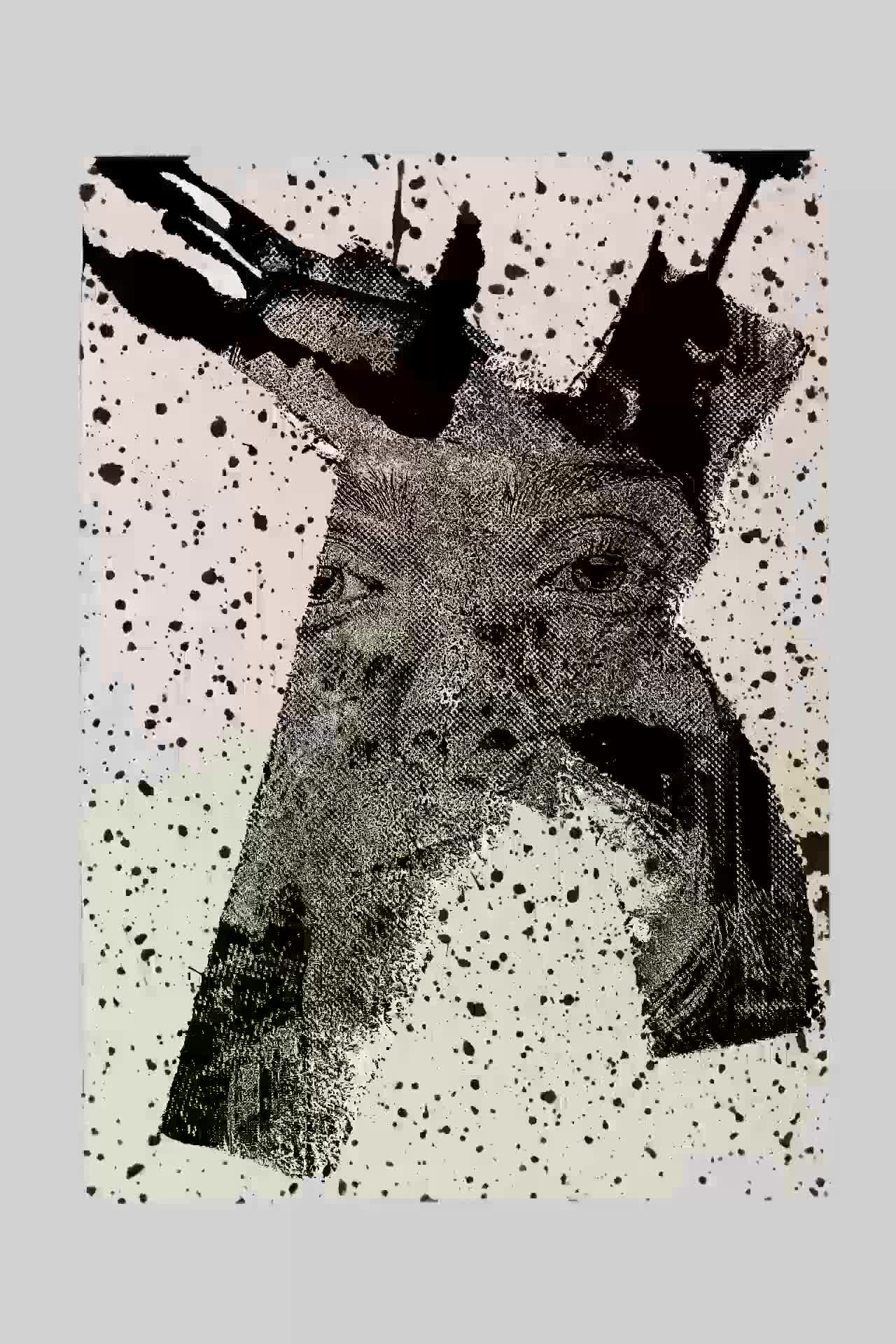 Emerge I #37/144