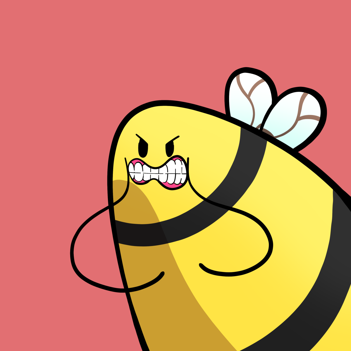 #3334 • Alexander B. Petrovich