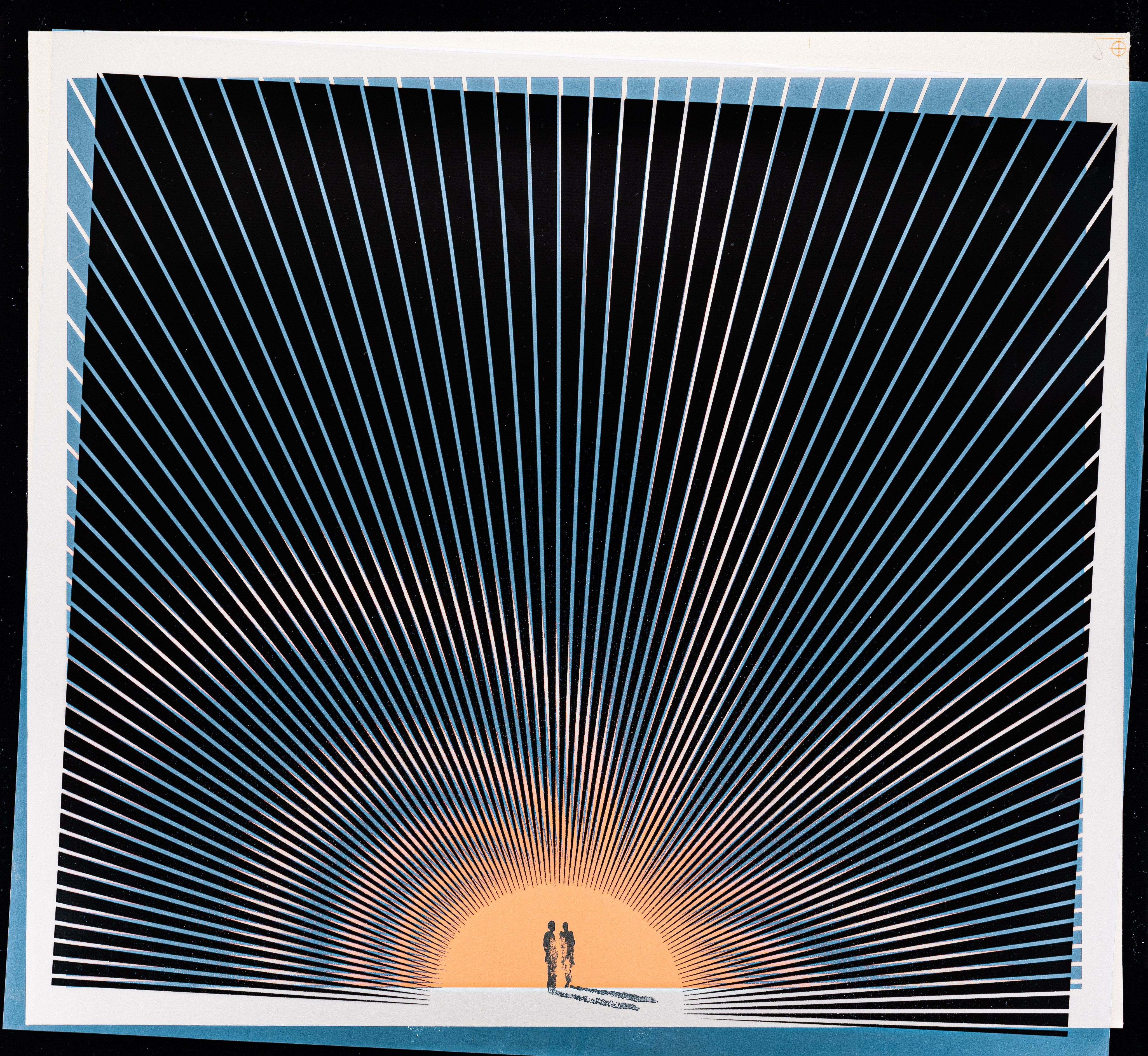 The Endless Summer 17 / 50