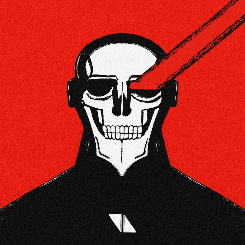dweller_938