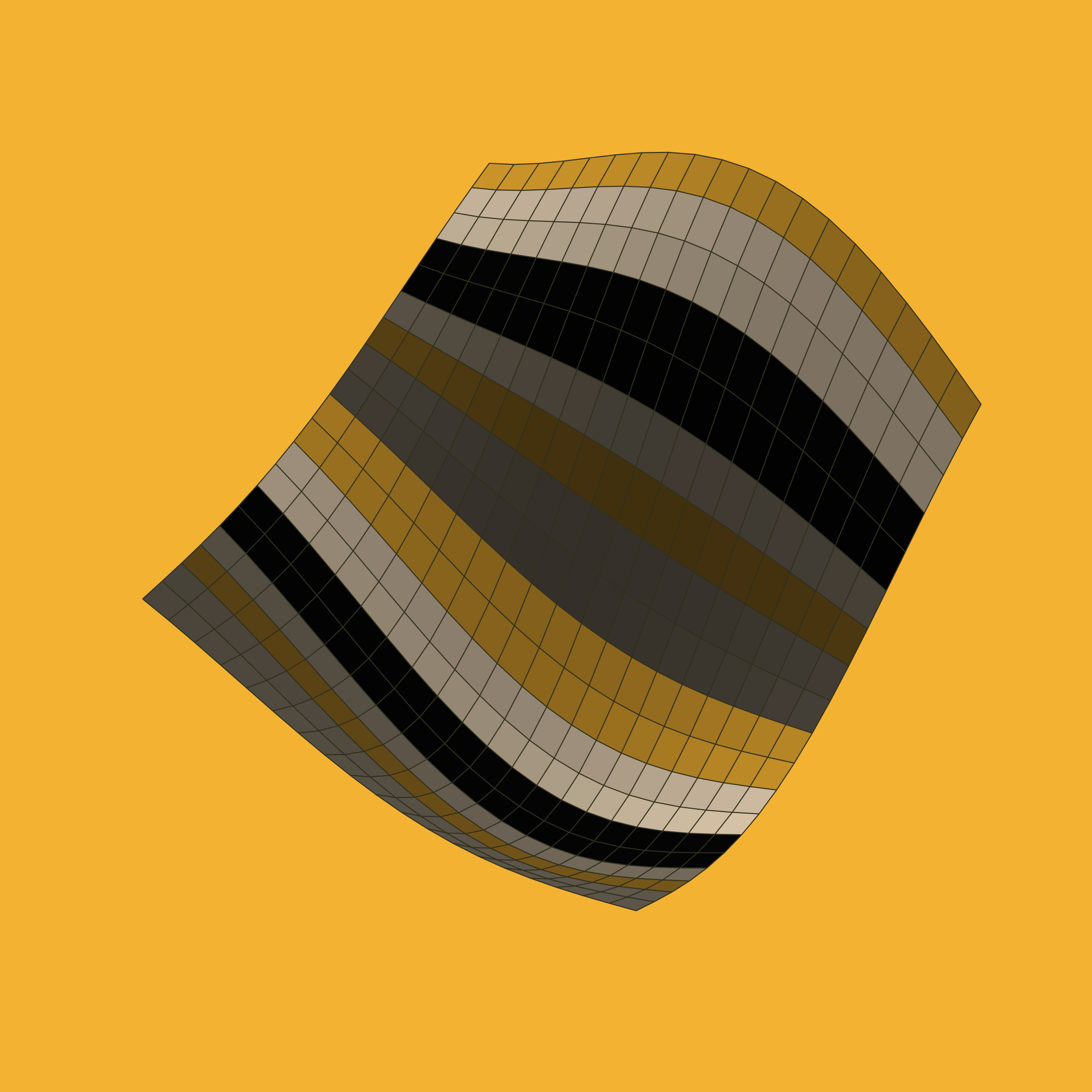 surgrid #37