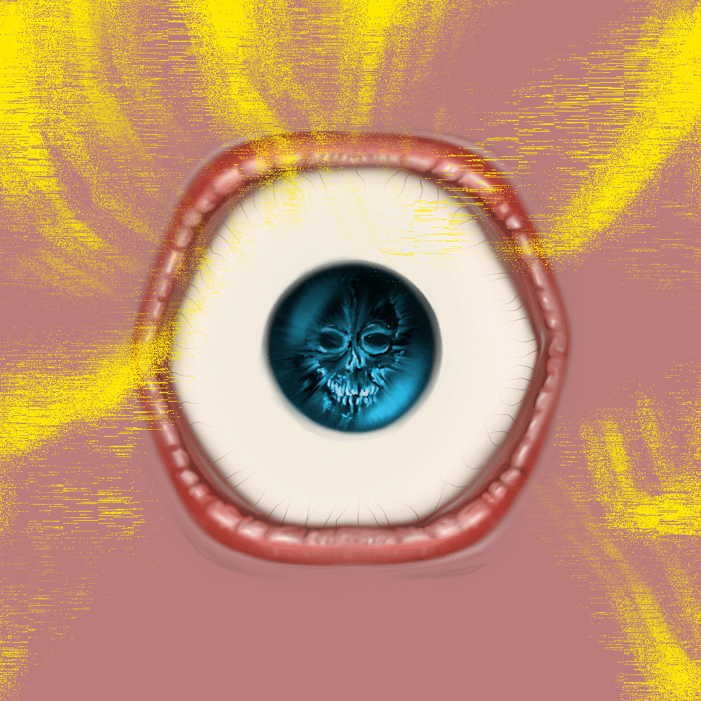 WATCHER #3222