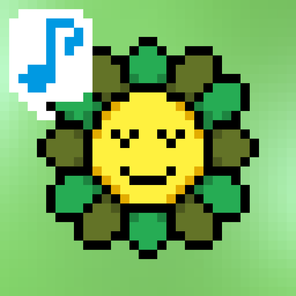 Murakami.Flower #9650