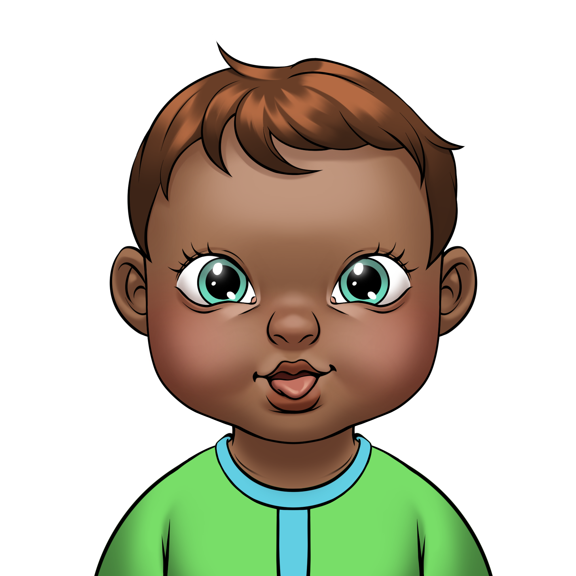 Avatar 12836