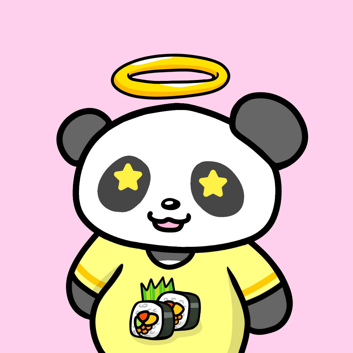 PPPandas #3212