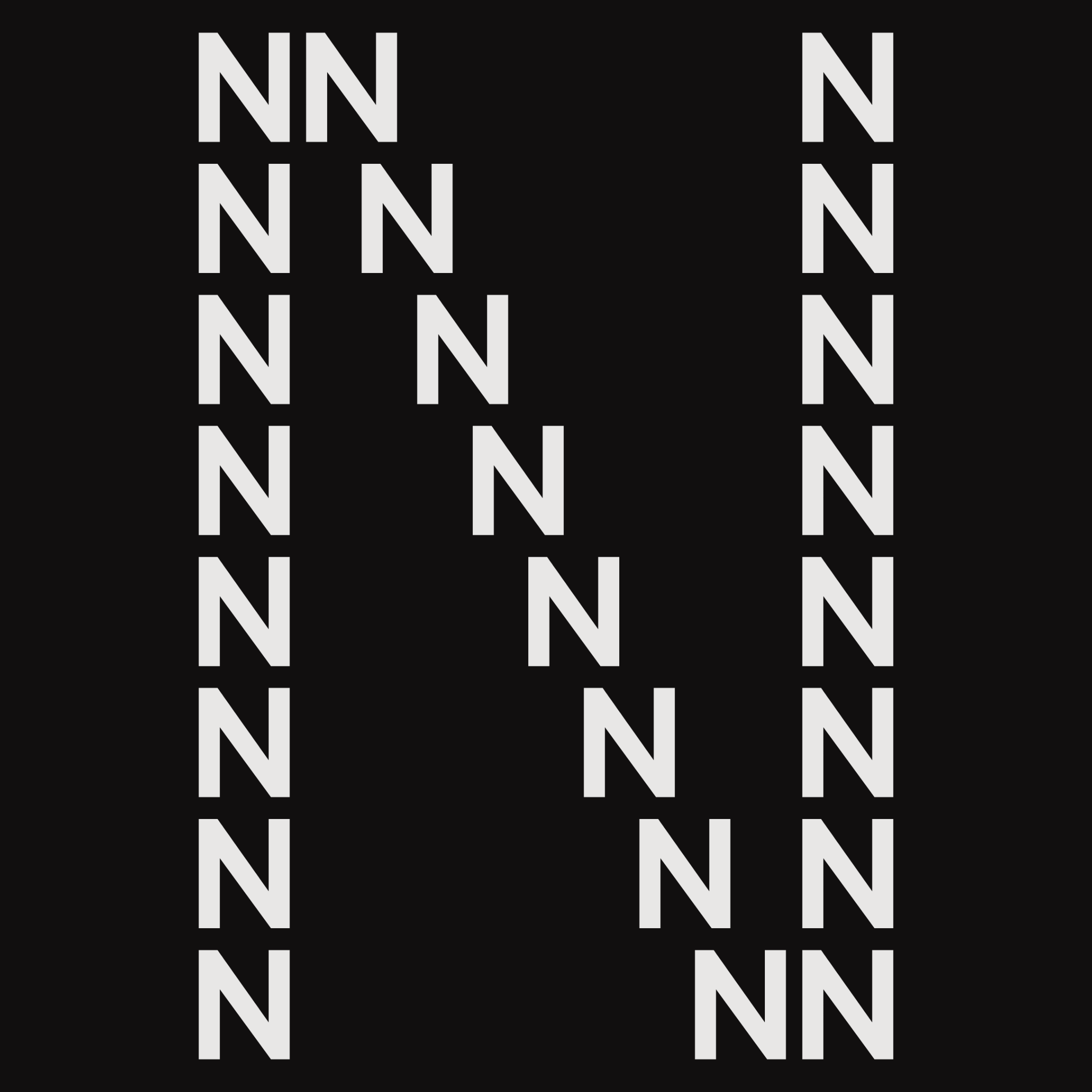 Themes and Variations #484