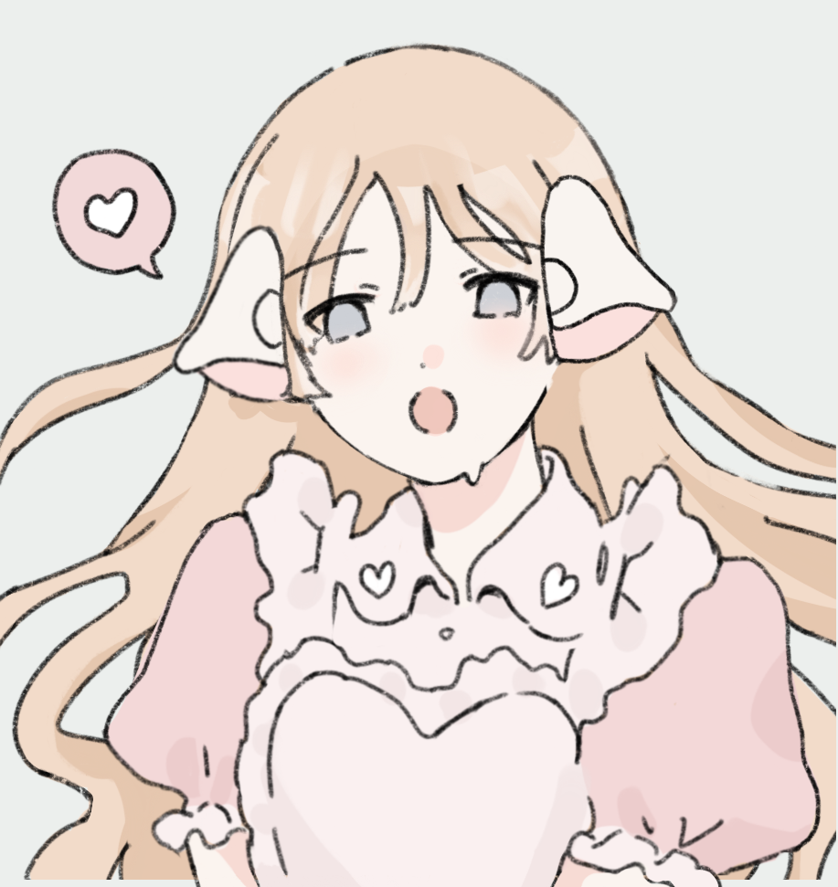 White Hearts 🤍  #494