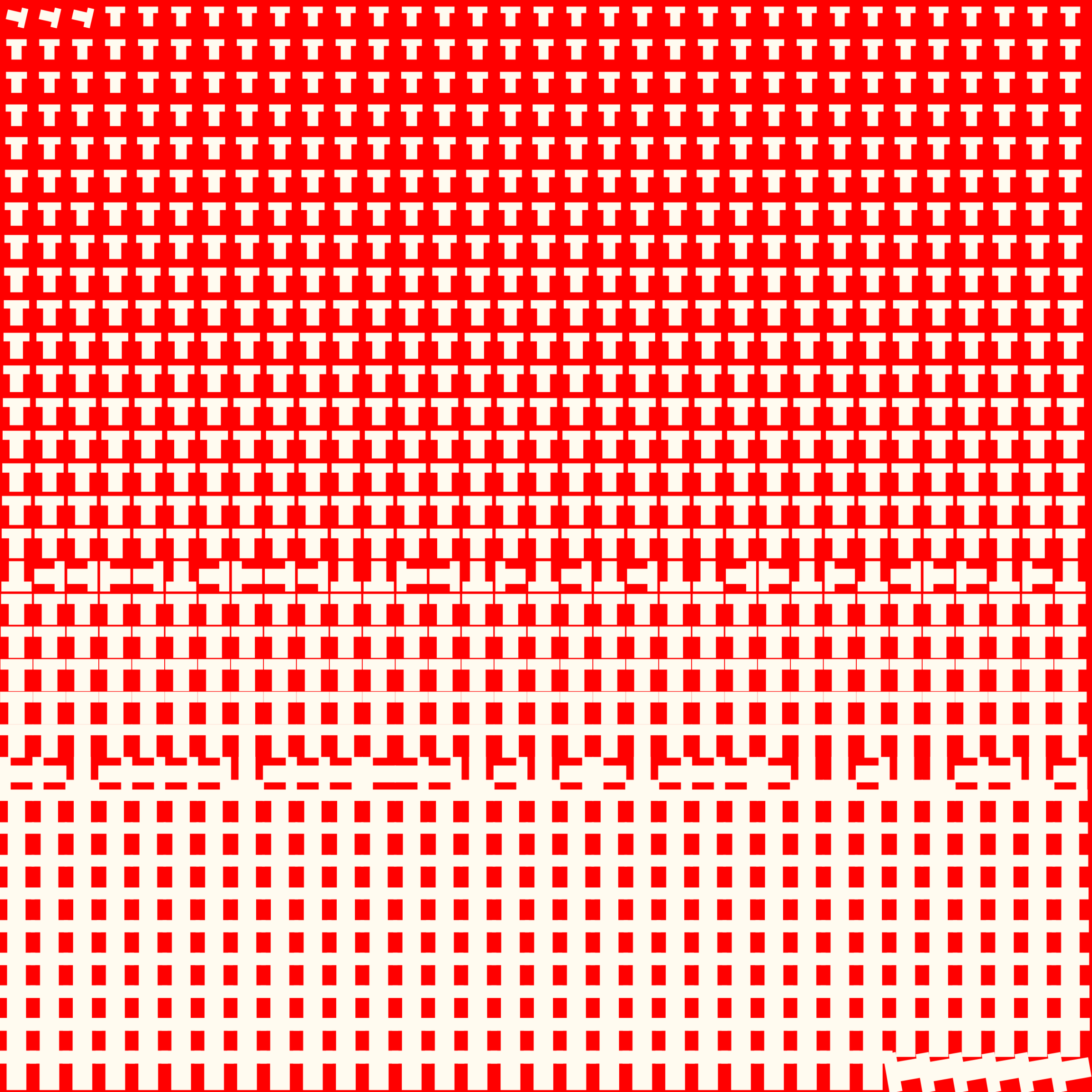 Themes and Variations #123