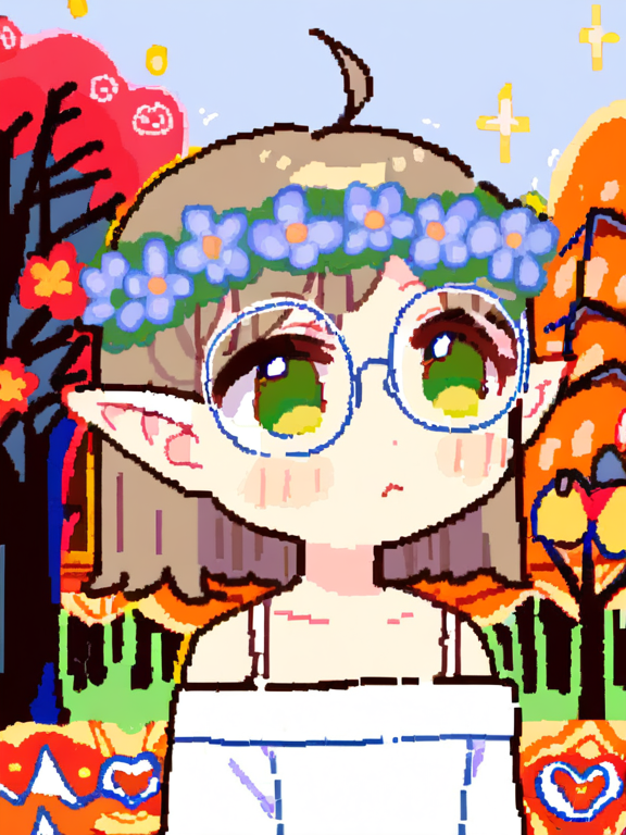 nat (natpilled.eth) Ethereum Name Service (ENS and .eth domain) PFP