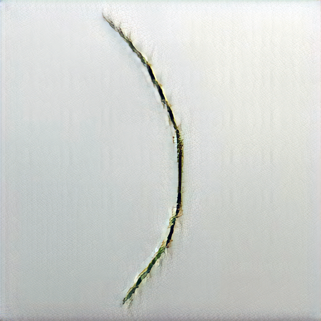 AI Grass 1.5