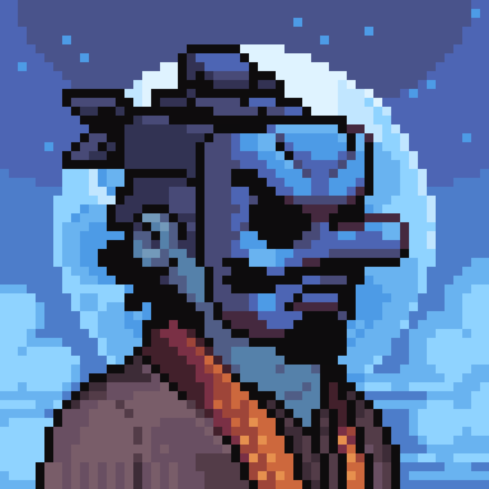 zhizhu #37425