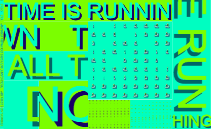 Dopamine Machines #395