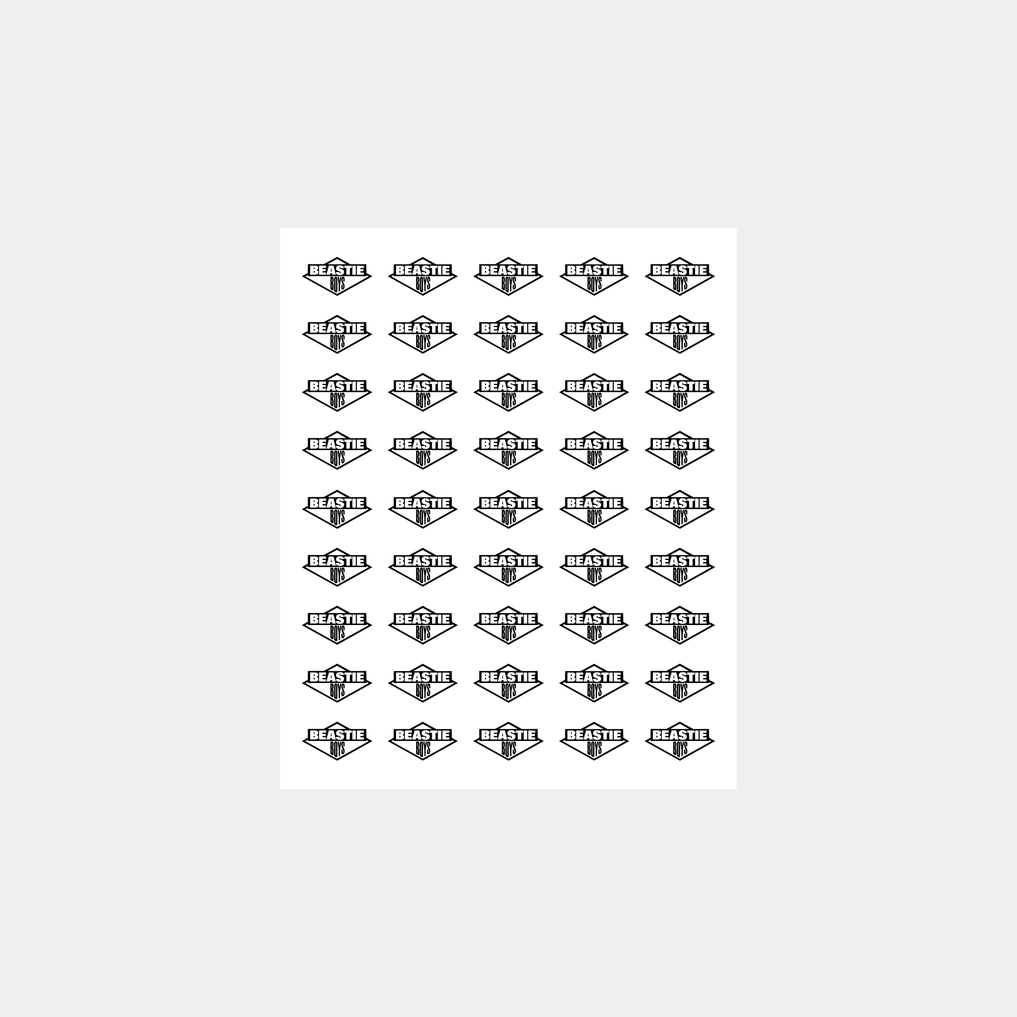 Check Your Head 625/1992