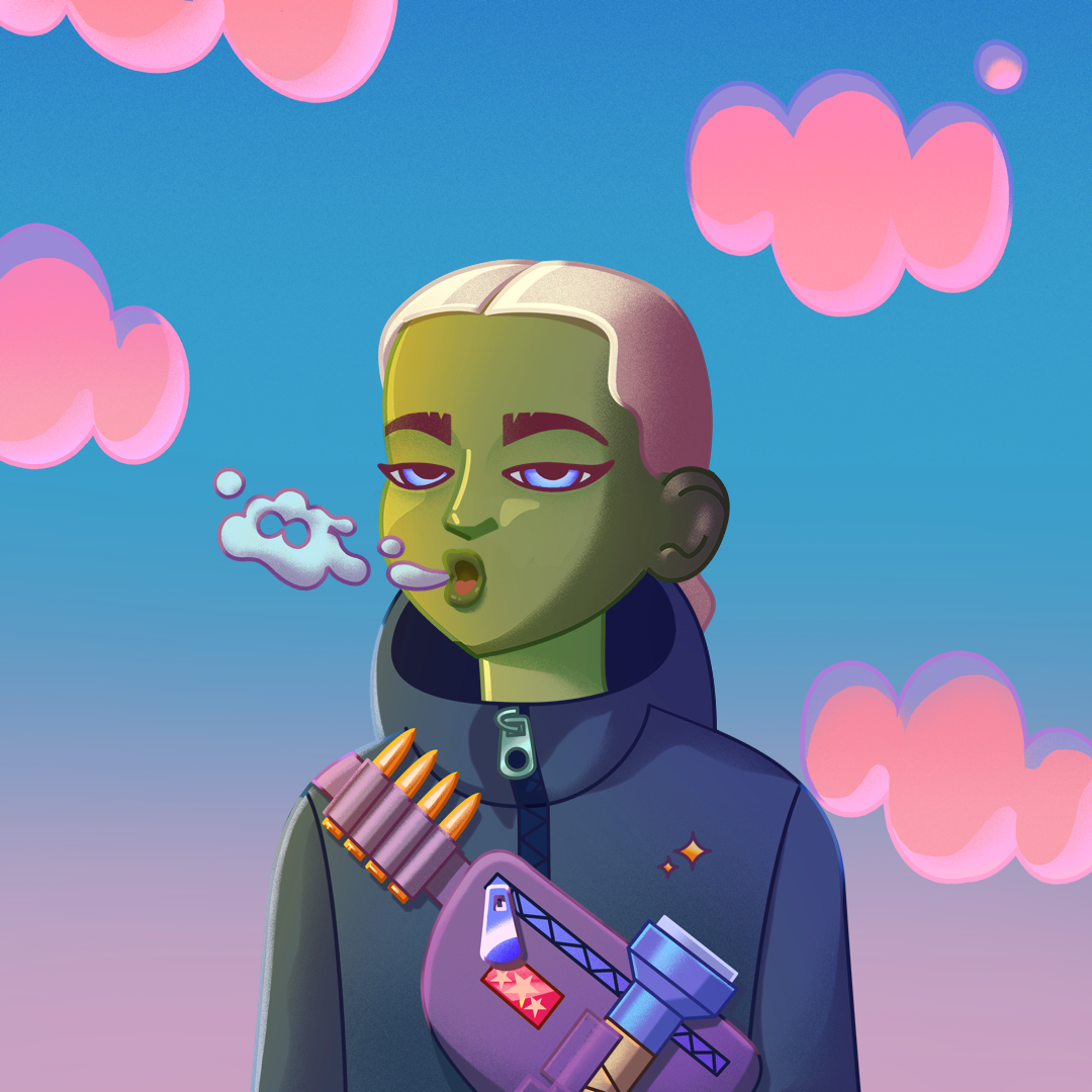 Sapienz #2720