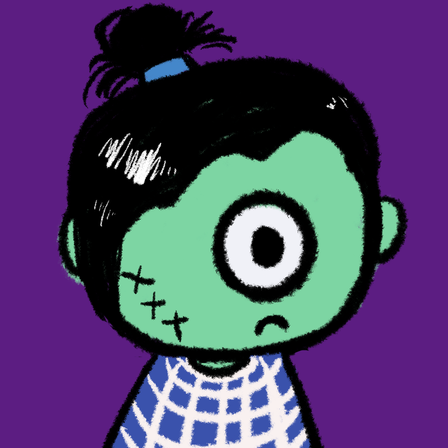 one-eyed#3935