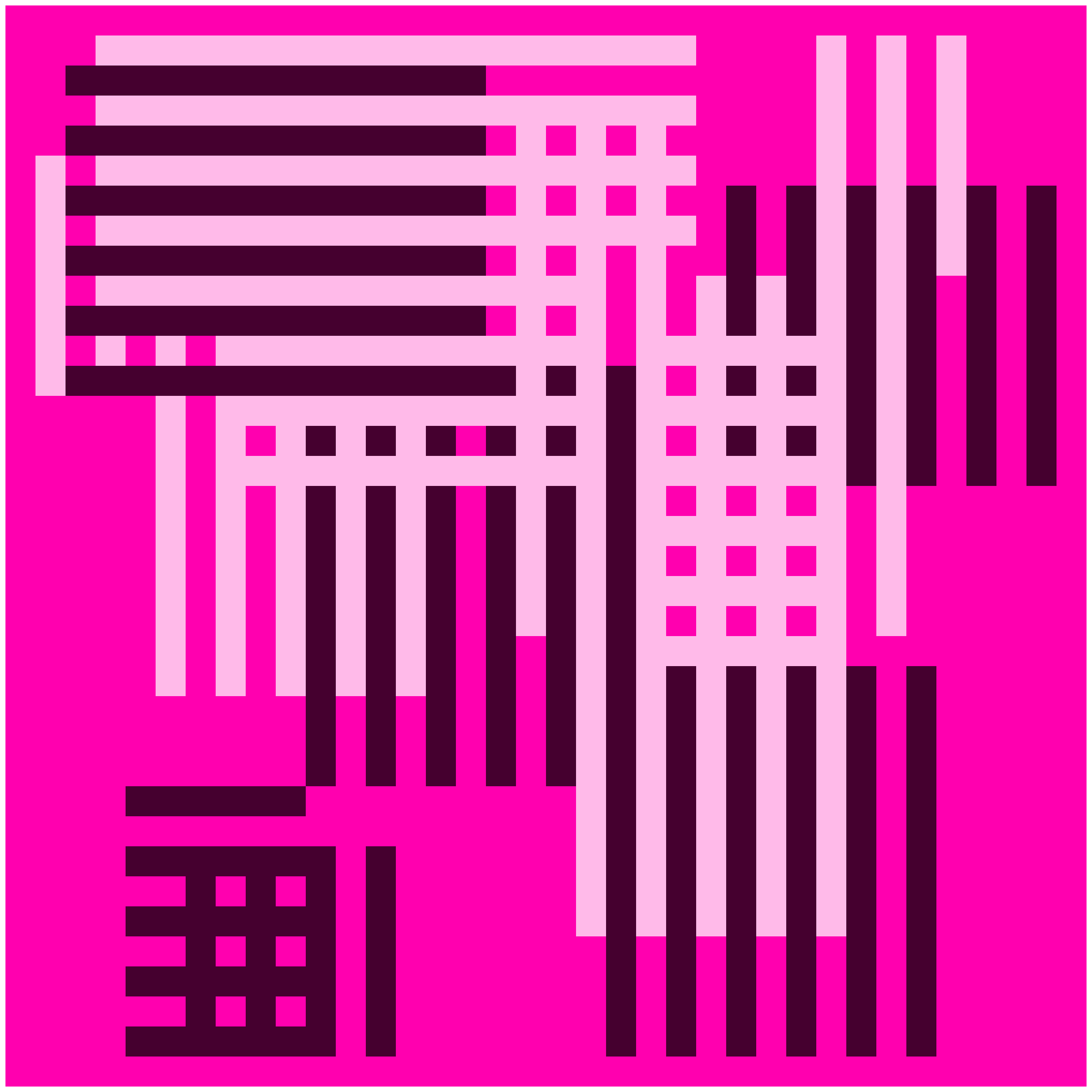 Construction Token #60