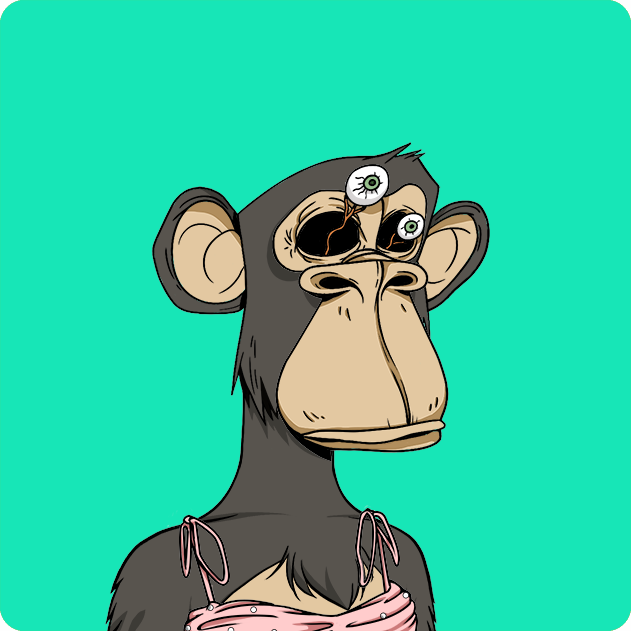 5672.eth Ethereum Name Service (ENS and .eth domain) PFP