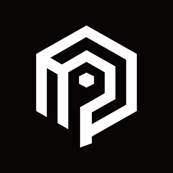 inspired-Z unisex bomber jacket