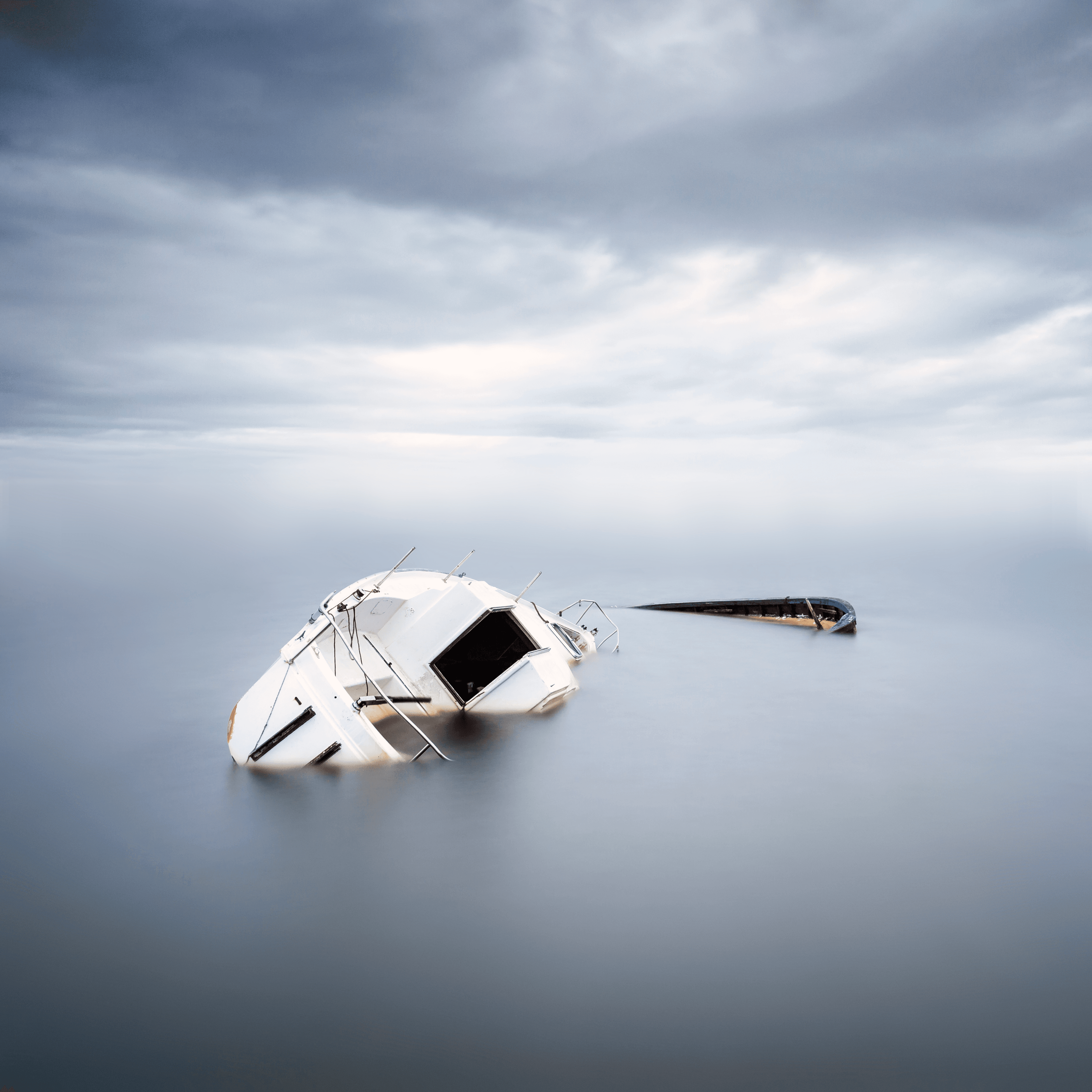 Waterworld : The Collection #59